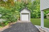 951 Grandview Ave - Photo 50