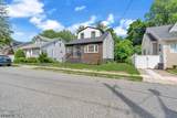 951 Grandview Ave - Photo 6