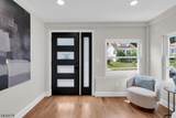 951 Grandview Ave - Photo 7
