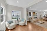 951 Grandview Ave - Photo 8