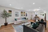 951 Grandview Ave - Photo 9