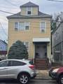6 Hadley Ave - Photo 1