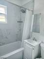 6 Hadley Ave - Photo 10