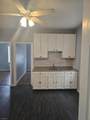 6 Hadley Ave - Photo 2
