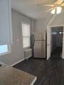 6 Hadley Ave - Photo 3