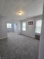 6 Hadley Ave - Photo 4