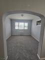 6 Hadley Ave - Photo 5