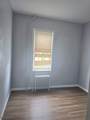 6 Hadley Ave - Photo 6