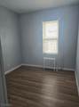 6 Hadley Ave - Photo 8