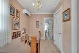 541 Page Ave - Photo 13