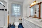 541 Page Ave - Photo 14