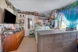 541 Page Ave - Photo 15