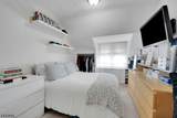 541 Page Ave - Photo 16