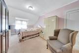541 Page Ave - Photo 17