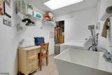 541 Page Ave - Photo 18