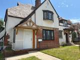 541 Page Ave - Photo 19