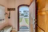 541 Page Ave - Photo 2