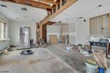 541 Page Ave - Photo 21