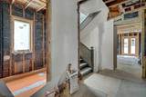 541 Page Ave - Photo 23