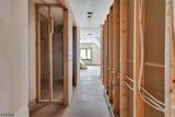 541 Page Ave - Photo 28