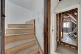 541 Page Ave - Photo 31