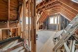 541 Page Ave - Photo 32