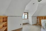 541 Page Ave - Photo 33