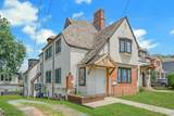 541 Page Ave - Photo 34