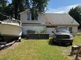 541 Page Ave - Photo 35