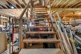 541 Page Ave - Photo 37