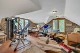 541 Page Ave - Photo 38