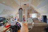 541 Page Ave - Photo 39