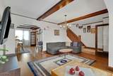 541 Page Ave - Photo 4