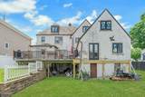 541 Page Ave - Photo 40