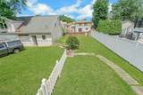 541 Page Ave - Photo 41