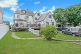 541 Page Ave - Photo 42