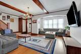 541 Page Ave - Photo 5