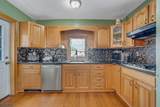 541 Page Ave - Photo 8