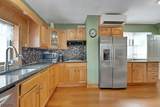 541 Page Ave - Photo 9