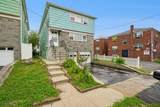 51 Tremont Ter - Photo 1