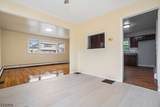 51 Tremont Ter - Photo 10