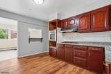51 Tremont Ter - Photo 11