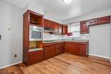 51 Tremont Ter - Photo 12