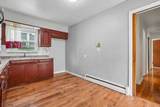 51 Tremont Ter - Photo 13