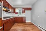 51 Tremont Ter - Photo 14