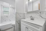 51 Tremont Ter - Photo 15