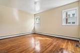 51 Tremont Ter - Photo 16