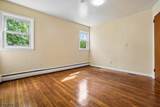 51 Tremont Ter - Photo 17