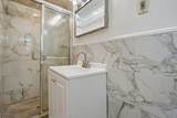 51 Tremont Ter - Photo 18