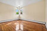 51 Tremont Ter - Photo 19